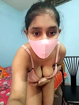 Snapshot of Cute_Faria chatting on October 6, 4:10 am Cute Faria online show from October 6, 4:10 am