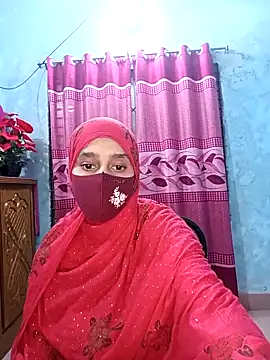 Snapshot of Cute_Faria chatting on October 6, 4:26 pm Cute Faria online show from October 6, 4:26 pm