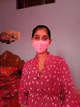Snapshot of Cute_Faria chatting on October 14, 2:56 am Cute Faria online show from October 14, 2:56 am