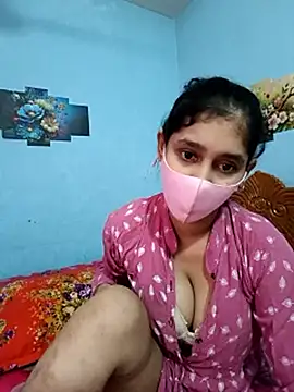Snapshot of Cute_Faria chatting on October 20, 4:35 am Cute Faria online show from October 20, 4:35 am