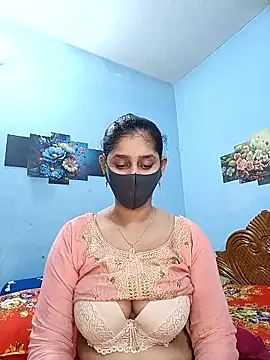 Cute Faria online show from March 1, 3:36 pm