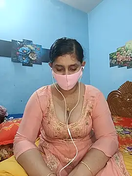 Cute Faria online show from June 15, 2:41 pm