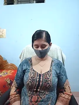 Cute Faria online show from June 16, 2:47 am