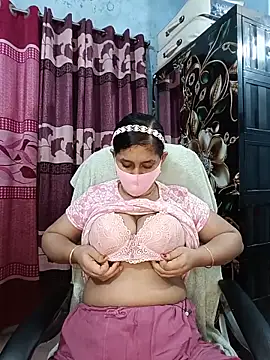 Cute Faria online show from June 18, 1:48 pm