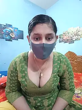 Cute Faria online show from June 29, 10:26 am