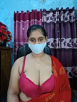 Cute Faria online show from July 24, 2:37 pm