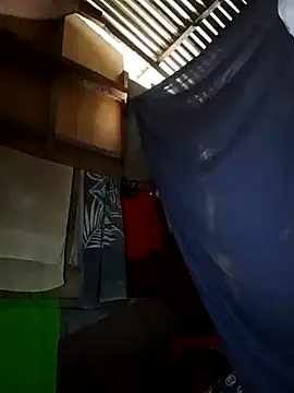 Snapshot of cloe_candy19 chatting on October 25, 8:11 am cloe candy19 online show from October 25, 8:11 am