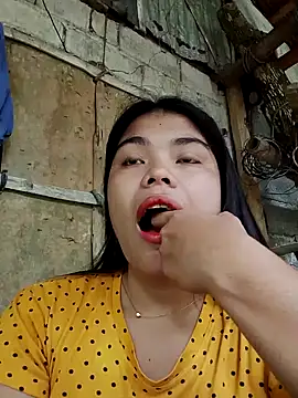 Snapshot of cloe_candy19 chatting on October 27, 2:26 am cloe candy19 online show from October 27, 2:26 am