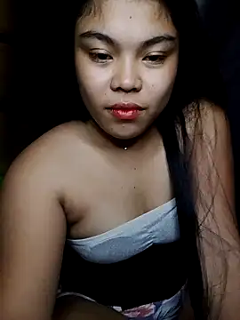 Snapshot of cloe_candy19 chatting on October 30, 11:33 am cloe candy19 online show from October 30, 11:33 am