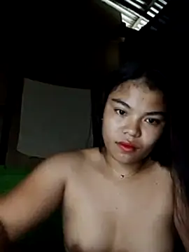 Snapshot of cloe_candy19 chatting on November 1, 10:12 pm cloe candy19 online show from November 1, 10:12 pm