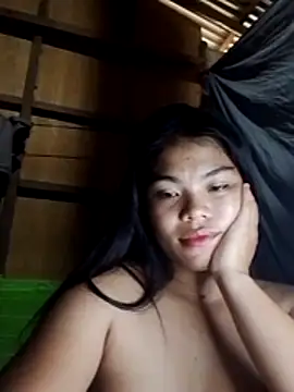 Snapshot of cloe_candy19 chatting on December 3, 8:56 am cloe candy19 online show from December 3, 8:56 am