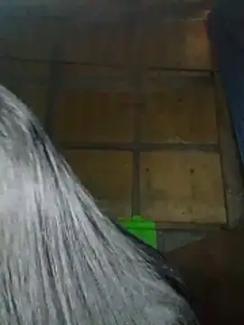 Snapshot of cloe_candy19 chatting on December 3, 10:08 pm cloe candy19 online show from December 3, 10:08 pm