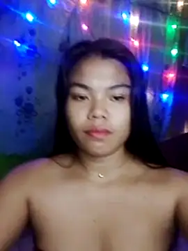 cloe candy19 online show from February 5, 3:33 am