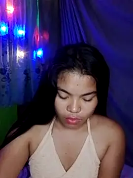 cloe candy19 online show from February 9, 8:29 am