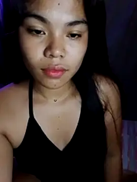 cloe candy19 online show from February 11, 7:13 am