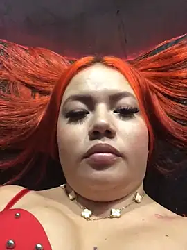 pamelalambert online show from March 23, 2:26 am