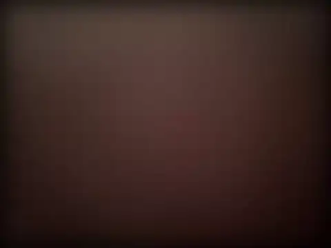 camille delrey online show from November 12, 3:34 pm