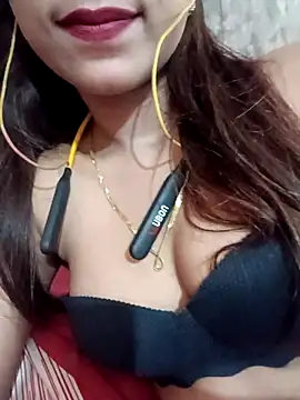 payalsharma95 online show from September 11, 5:46 pm