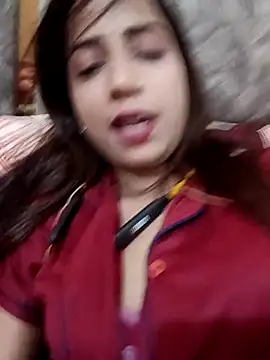 payalsharma95 online show from September 21, 5:47 pm