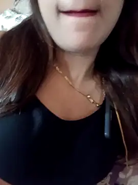 payalsharma95 online show from October 12, 5:01 pm