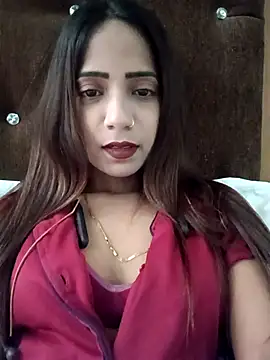 payalsharma95 online show from October 14, 7:09 am