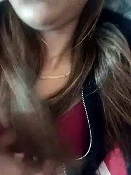 payalsharma95 online show from December 16, 5:18 pm