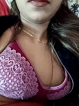 Snapshot of payalsharma95 chatting on December 20, 5:53 pm payalsharma95 online show from December 20, 5:53 pm