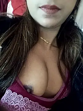 Snapshot of payalsharma95 chatting on December 22, 5:21 pm payalsharma95 online show from December 22, 5:21 pm