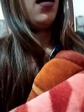 Snapshot of payalsharma95 chatting on January 15, 5:27 pm payalsharma95 online show from January 15, 5:27 pm