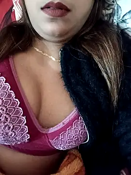 Snapshot of payalsharma95 chatting on January 16, 5:17 pm payalsharma95 online show from January 16, 5:17 pm