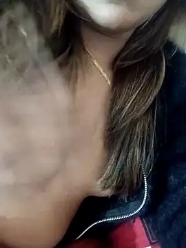 Snapshot of payalsharma95 chatting on January 17, 5:27 pm payalsharma95 online show from January 17, 5:27 pm