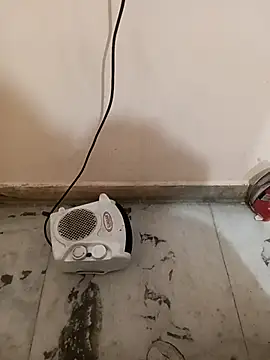 Snapshot of payalsharma95 chatting on February 18, 3:30 pm payalsharma95 online show from February 18, 3:30 pm