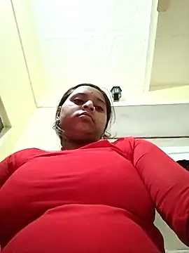 Hot crety online show from November 23, 11:48 pm