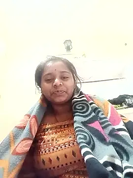 Hot crety online show from January 8, 2:47 am