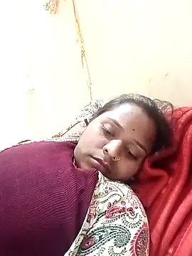 Hot crety online show from February 27, 12:27 pm