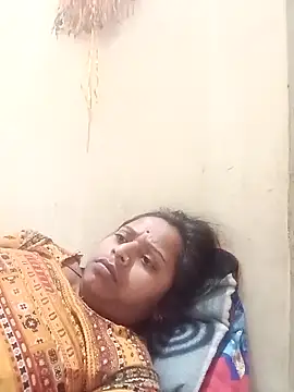 Hot crety online show from March 5, 2:29 am