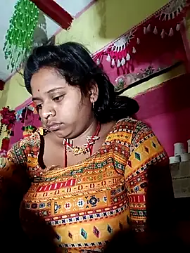 Hot crety online show from March 24, 12:04 am