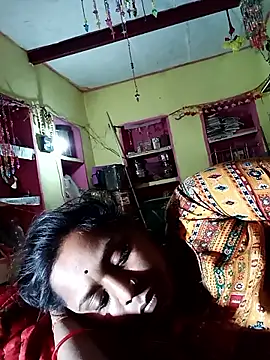 Hot crety online show from March 26, 7:36 am