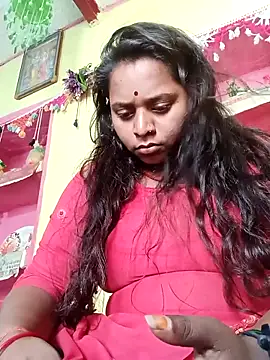 Hot crety online show from April 3, 8:34 am