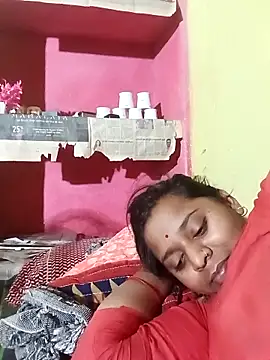 Hot crety online show from April 21, 7:28 pm