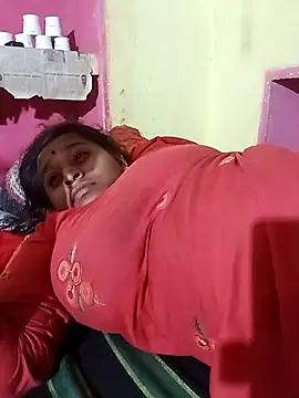 Hot crety online show from April 22, 7:44 am