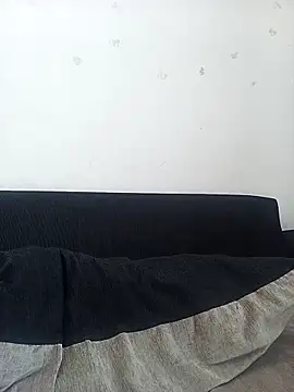 Snapshot of cute_girl007 chatting on November 20, 6:35 am cute girl007 online show from November 20, 6:35 am