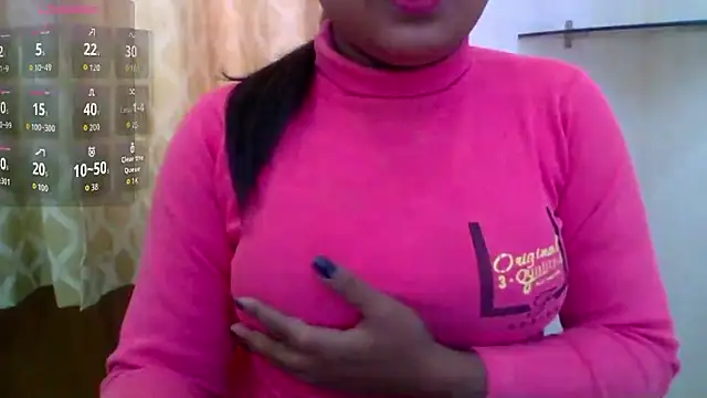 Snapshot of cute_girl007 chatting on November 26, 6:47 am cute girl007 online show from November 26, 6:47 am