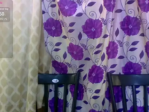 cute girl007 online show from March 13, 6:42 am