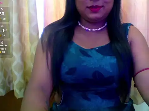 cute girl007 online show from April 7, 6:14 am