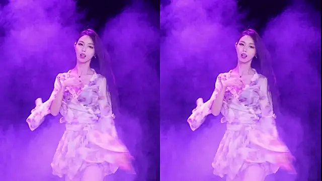 MSLOVE-001 online show from January 15, 12:43 pm