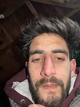 lyath3245 online show from February 3, 8:52 am