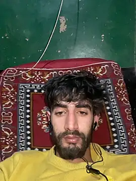 lyath3245 online show from February 12, 8:48 pm