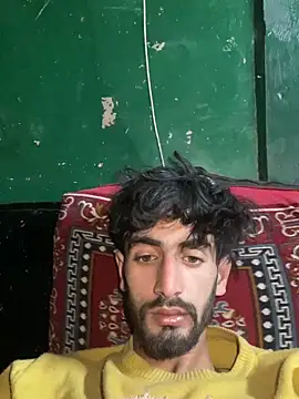 lyath3245 online show from February 20, 5:37 am