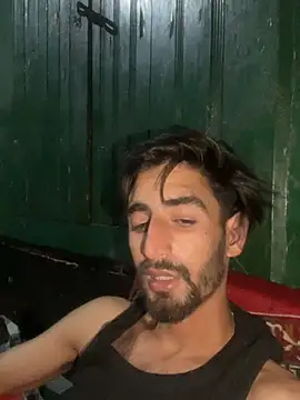 lyath3245 online show from March 14, 6:35 pm